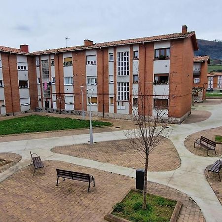 La Mina La Camocha - Ideal Para 4 Pax Con Wifi - Vut-4805-As Gijón Zewnętrze zdjęcie
